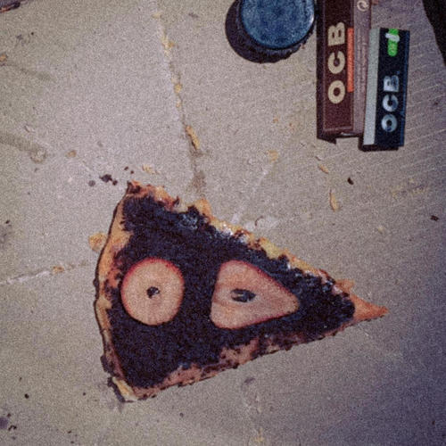 Creativo Background Music, Vol. 1