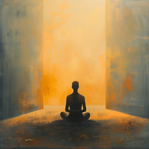 Melodías Fluidas: Música Para La Práctica De Yoga