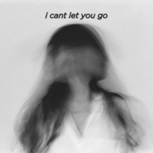 i cant let you go (Explicit)