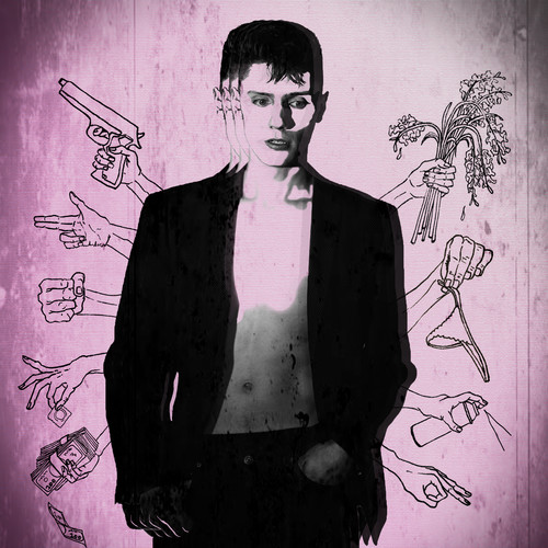 Pipe Dreams (Explicit)