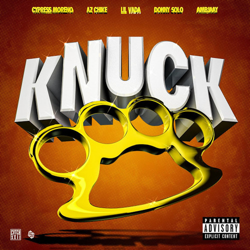 knuck(explicit)
