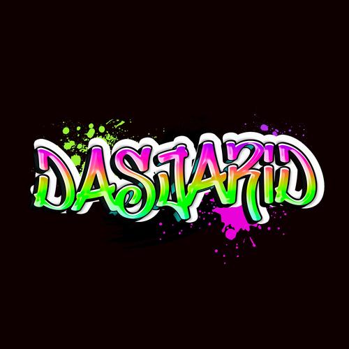 DASJARID (feat. benzpxt & JUSTWARD) [Explicit]