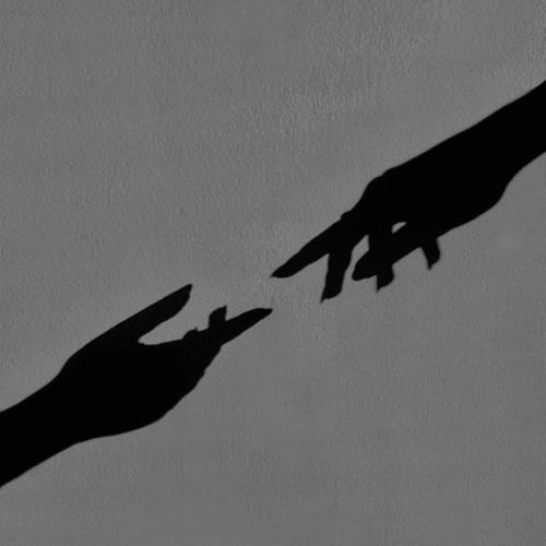 love game (slowed) [Explicit]