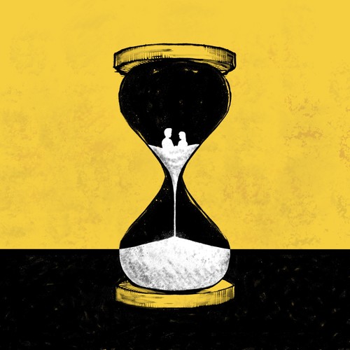 Wish It On You (with AViVA)