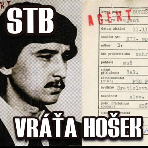 StB (Explicit)