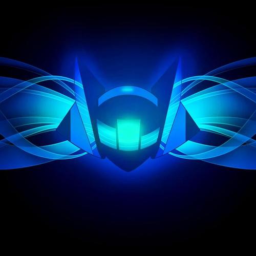 Kinetic(The Crystal Method X Dada Life) - Dj Sonar