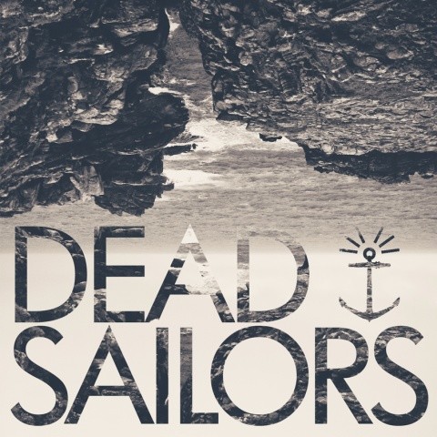 Apollo - Dead Sailors