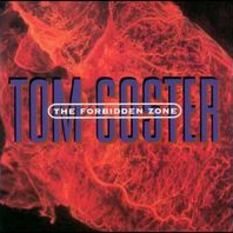 The Fix(其他) - Tom Coster