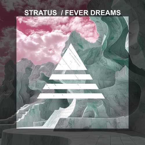 Fever Dreams