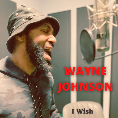 I Wish