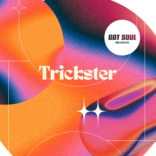 Trickster