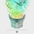 In My Head (Sleeppyhead Remix)