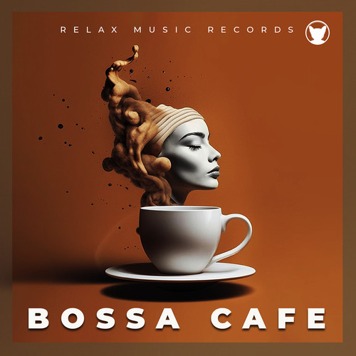 Bossa Cafe