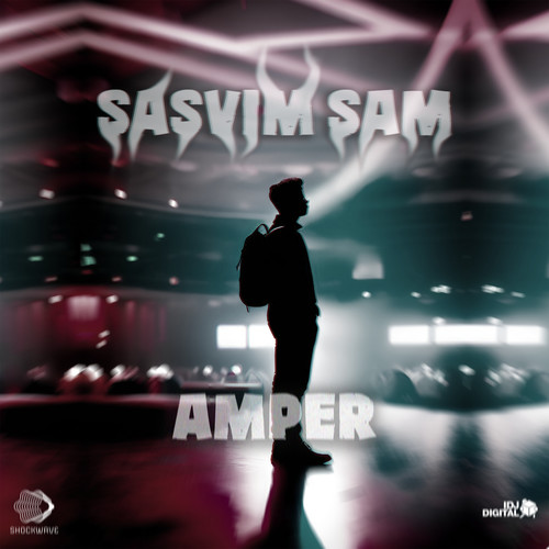 SASVIM SAM
