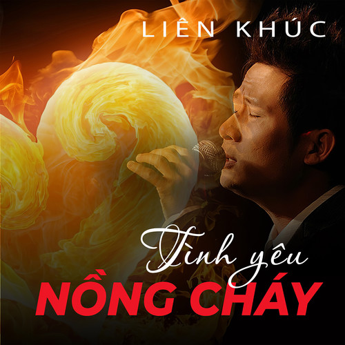 专辑简介 暂无简介 下载这首歌手机扫描二维码下载客户端liên khúc 2: cõi bì