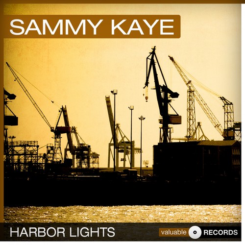 Harbor Lights