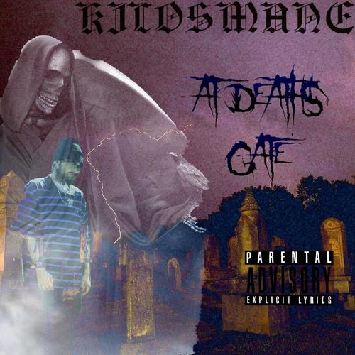 AT DEATHS GATE (Explicit)