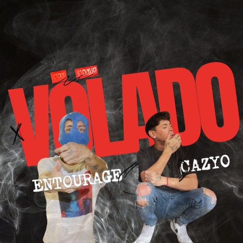 Volado (Explicit)