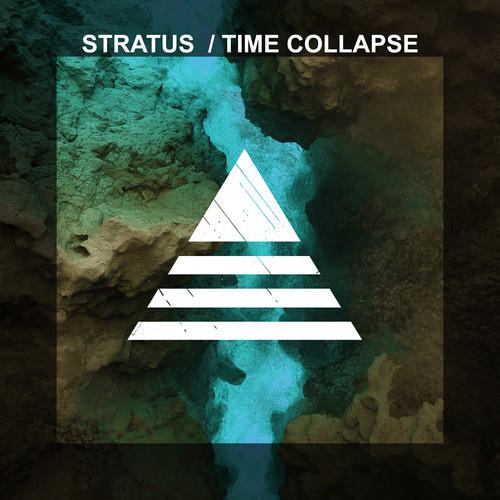 Time Collapse