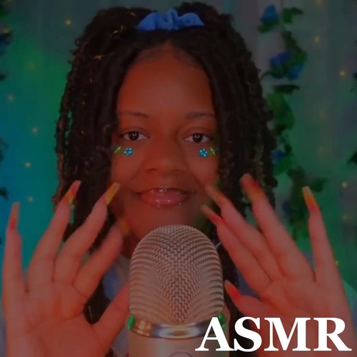 A to Z Sleep Triggers For The Best Sleep Ever