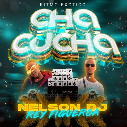 Chacucha Ritmo Exòtico (Explicit)