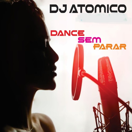 Dance Sem Parar