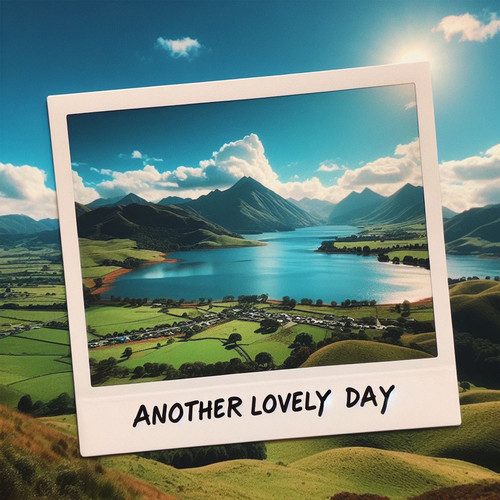 Another Lovely Day