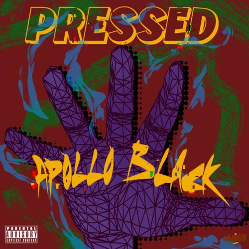 Pressed (Explicit)