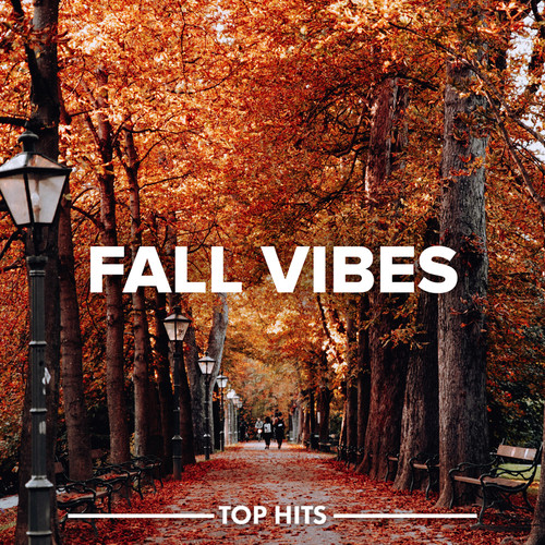 Fall Vibes 2023 (Explicit)
