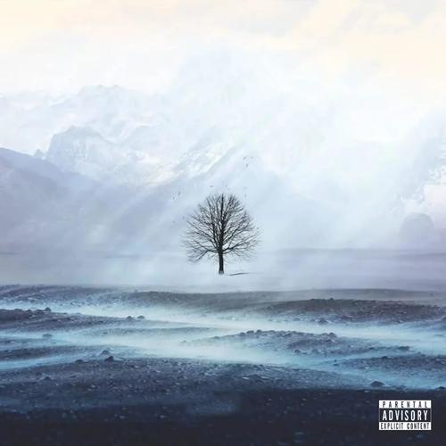 #soicy (feat. 828Käydo!) [Explicit]