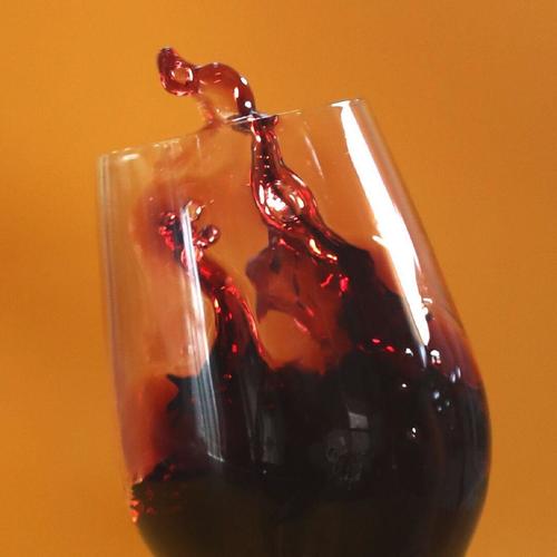 Wine