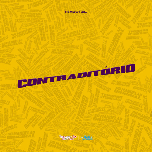 Contraditório (Explicit)