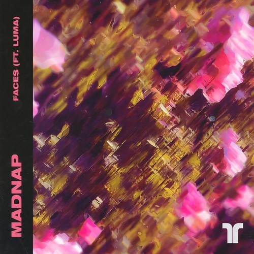 Faces - Madnap&Luma