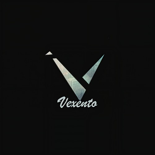 Masked Heroes - Vexento