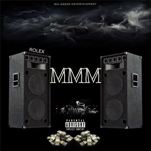 MMM (Explicit)