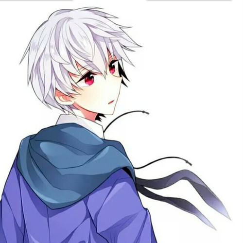 唐人