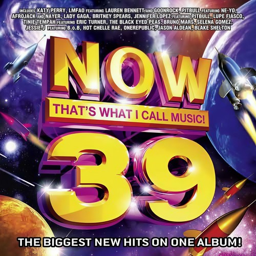 Give Me Everything - Pitbull&Ne-Yo&Afrojack&Nayer