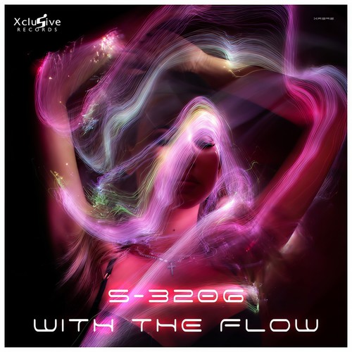 With The Flow