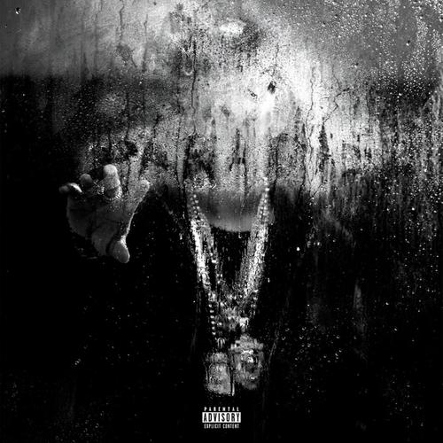 One Man Can Change The World(Explicit) - Big Sean&Ye (侃爷)&John Legend