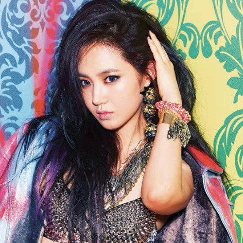 2022抖音BGM神曲DJ音乐|笑纳