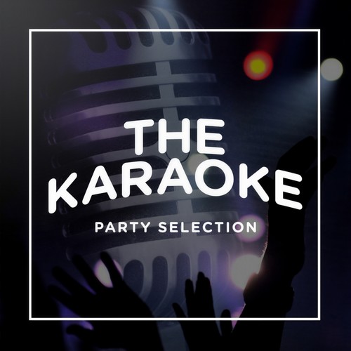 Karaoke Party Selection, Vol. 31