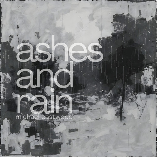 Ashes and Rain