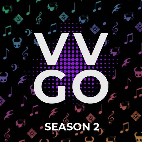 VVGO Season 2