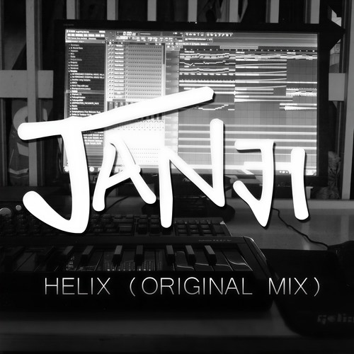 Helix - Janji
