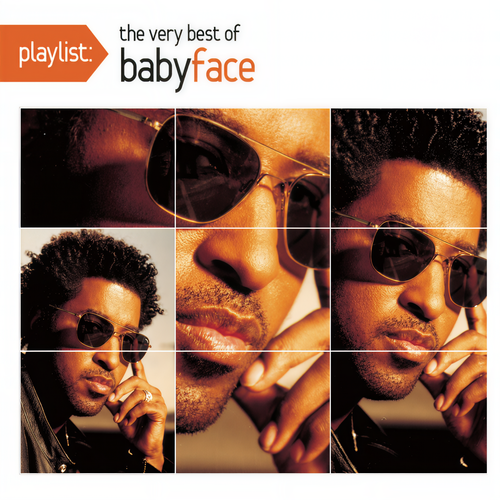 Every Time I Close My Eyes - Babyface&Kenny G