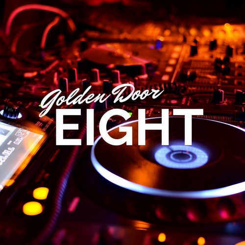 Golden Door Eight
