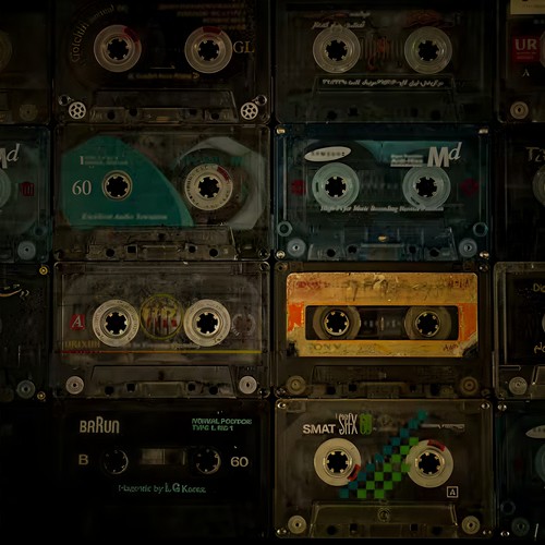 你是年少的欢喜