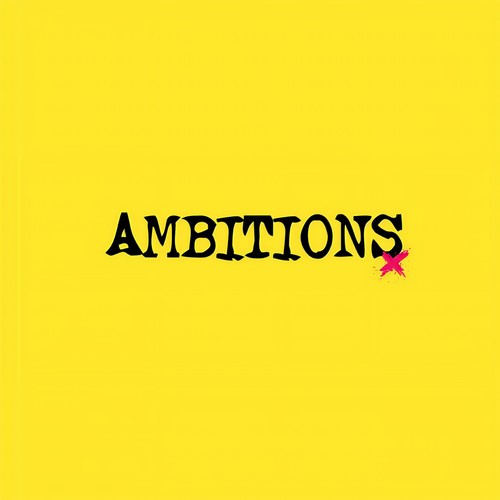 Start Again - ONE OK ROCK