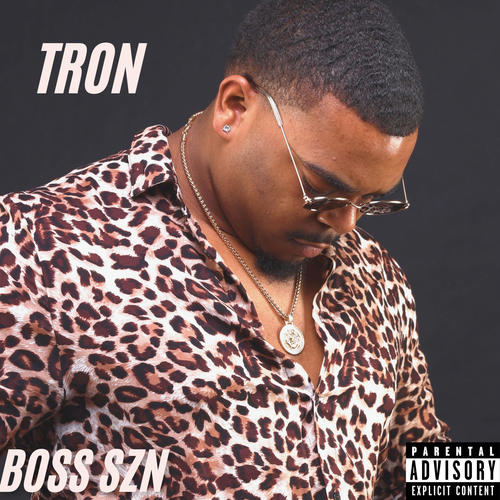 Boss SZN (Explicit)