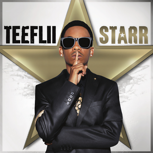 24 Hours(Explicit) - TeeFlii&2 Chainz